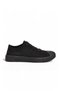Black Nubuck Men's Sneakers Vigor M - 2