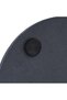 Heart Shaped Slate Serving Plate 2.0 - 8