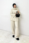Buttoned Scuba Set 87-20298 - 5