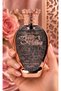 Haramain Ayaat Malika 100ml Extrait De Parfum | Long-Lasting Arabic Fragrances Unisex Perfume | Luxury Fruity Floral Woody Scent - 5