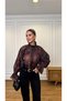 Baroque Shirt - 6