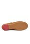 Women's Casual Shoes, Genuine Leather, PC-54557, Beige - 5