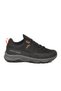 Men's Outdoor Shoes PCI-11006 Black - 3
