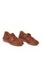 Women's Casual Shoes, Genuine Leather, PC-54557, Taba