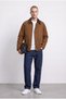Premium Brbr Model Jacket/Coat