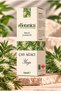 Tea Tree Essential Oil 100% Pure Distilled Tea Tree Essential Oil 10 ml - 2