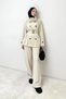 Buttoned Scuba Set 87-20298 - 3