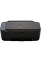 DeskJet Ink Advantage 2975 MFP, Colour WLAN Printer, App Printing, Copy, Scan (AJ4Y5A)