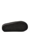 Women's Slippers PC-7497 Platinum Patent Leather - 5