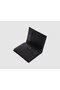 Men's Card Holder 715 Black - 2
