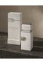L'Aventure Blanche Eau de Parfum 30ml, Long Lasting Arabic Fragrances for Women & Men, Floral Citrus Scent with Amber - 5