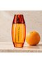 Fall In Love Orange Fragrance Spray 100ml, Long Lasting Arabic Fragrance with Orange, Jasmine, Vanilla & Amber - 4