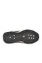 Unisex Sneakers PCI-10106 White-Brown - 5