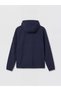 Quality Parts from Çelebi Store Standart Fit Hooded Men's Jacket - 7