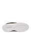 Haki Textile Men's Sneakers 020 M - 5