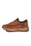 Men's Casual Shoes, Genuine Leather, M084-2, Taba - 4
