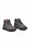 Orvo 2028 Children's Boots with Velcro, charcoal grey - 4