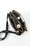 Women's Shoulder Bag and Crossbody Bag with Adjustable Straps, Zipper Closure, and Multiple Compartments—Perfect for Everyday Use - 6