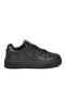 Men's Sneakers 26201 Black - 2