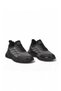 Men's Sneakers Stride 7525 charcoal grey - 4