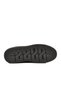 Men's Sneakers 8078 Dashor Brown - 5