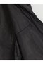 STANDART Fit Men's Hooded Puffer Coat - 6