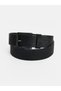 Trendy Picks from Kübra Butik: Men's Belts