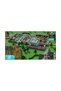 NSW Two Point Hospital (Code in a Box) - 2