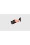 Men's Card Holder 853 Black - 3