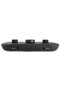 Vocaster doi - 7