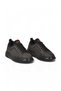 Men's Sneakers Ignite 825 Black-Red - 4