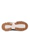 Men's Sneakers Upp Sala 2105 Black-White - 5