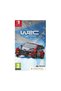 NSW WRC Generations (Code in a Box)