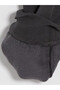 Boys' jogger sweatpants - 6