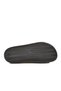 Women's Slippers 7506 Black - 5