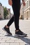 Men's Sneakers Upp Sala 2105 Black-Ice - 3