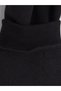 Girl's Jogger Sweatpants - 6