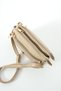 Women's Shoulder Bag and Crossbody Bag with Adjustable Straps, Zipper Closure, and Multiple Compartments—Perfect for Everyday Use - 5