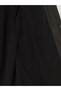 Trendy Picks from Kübra Butik: STANDARD Fit Men's Hooded Jacket - 6
