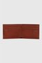 Men's Card Holder 708 Coffee - 2