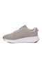 Men's Sneakers: Wesley Buz - 2