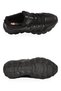 Men's Sneakers M.Jamper 2427 Black - 5