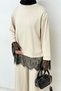 Lace Modal Set 87-20299 - 7