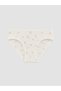 Trendy Picks from Kübra Butik: 3-Pack Printed Girls' Panties - 5