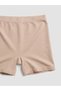 Plain Boxer Briefs - 2