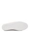Women's Casual Shoes, Genuine Leather, Z142, White - 5