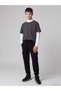 Trendy Picks from Kübra Butik: Boys' Thick Cargo Sweatpants