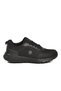 Men's Sneakers Poizz 26108 Black-Black - 2