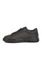 Men's Sneakers 8078 Dashor Black - 4