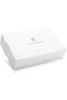 Harmony Gift Set - II - 3